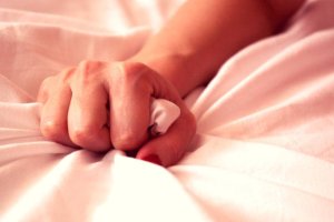 Imagen de la Universidad de Granada (UGR).