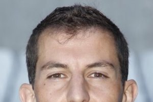 Javier Iglesias Villanueva.