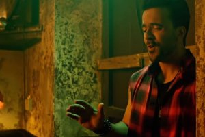 El año pasado lo más escuchado en España fue \'Despacito\'.