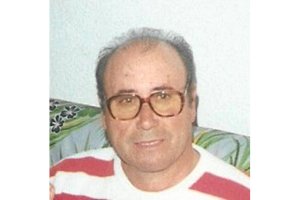 Aún necesitamos de ti. “Creo que recorres nuestras mentes y te cuelas en nuestros sueños y quiero qu