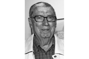 JOAQUIN PEREZ SIQUIER