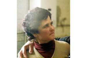 Catalina La Mojaquera