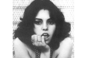 Lina Romay