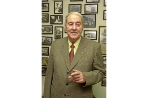 Jose Maria Piquer Casanova