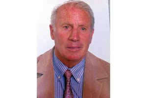 Jose-Gonzalez-Lopez