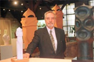 Joan-Bassegoda-Nonell