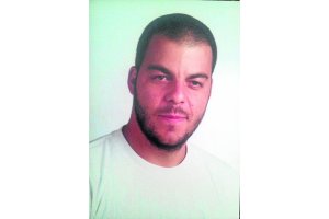 José María García Asensio