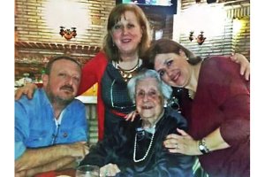  Francisca Soler Segura