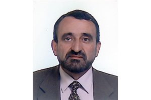 Leovigildo Martínez Anaya