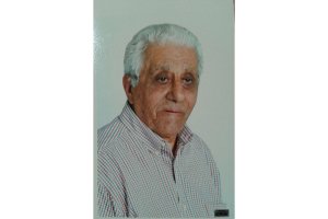 María del Mar Ruiz Pérez