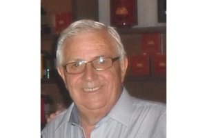 Robustiano Carrillo Chacón