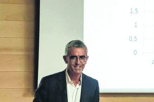 Roberto García Torrente.