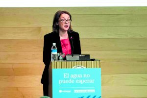 Antonia Sánchez Villanueva.