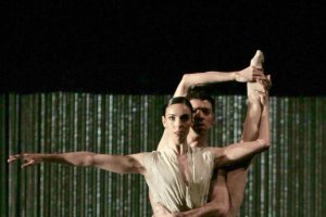 Sara Fernández vuelve a Almería para actuar en Clasijazz