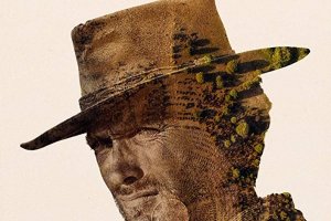 \'Desenterrando Sad Hill\' ha sido una de las galardonadas en este AWFF