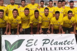 El equipo virgitano cosecha su primer derrota.