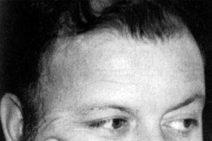 Antonio Maresca ha fallecido en la noche del lunes.