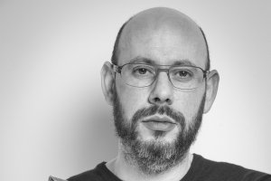 Emilio Belmonte ha estrenado con notable éxito el documental ‘Impulso’.