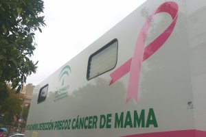 Hoy se celebra el Día Mundial Contra el Cáncer de Mama.