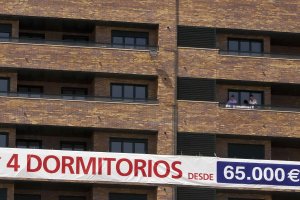 La retroactividad de la sentencia la dan por descontado los técnicos de Hacienda.