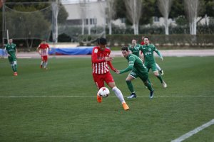 Lin en el campo Anexo.