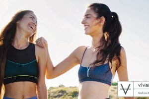 Grupo Vivanta, no renuncies a la belleza de la salud.