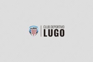 Cese comunicado en la página web del Lugo.