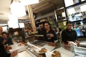 La actividad turística y la hostelería han sostenido un buen tono durante el actual año en la provincia.