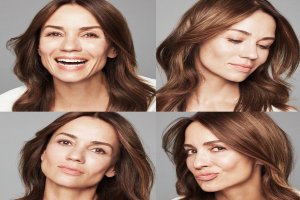 Centro Nua, apuesta por una belleza natural.