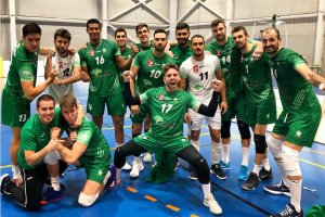 Celebración ahorradora.