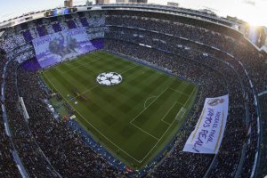 Más fútbol con nuevos problemas a resolver.