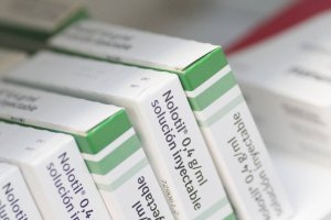 Se han detectado casos de reacciones adversas graves en pacientes británicos.