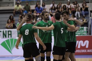 Unicaja buscará su sexta victoria.