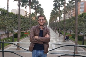 El Social Media del Cooltural Fest aspira a crecer aún más en 2019.