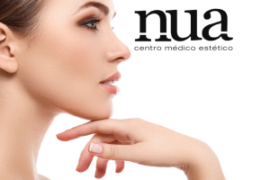 Medicina-estética Nua, la revolución está en tu piel.