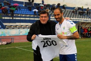 El marbella ya tiene nuevos propietarios.