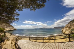 Experiencias y las emociones, definen la elección del nuevo turista.