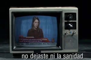 Podemos CLM / Facebook