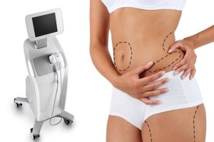 Medicina-estética Nua A la vanguardia de la belleza.