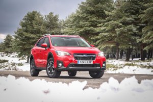 Nueva versión tope de gama para el motor 1.6i de 114 CV