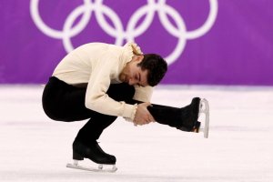 Una noticia negativa para nuestro deporte.