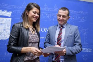 Deporte y medicina se dan la mano en estas jornadas.