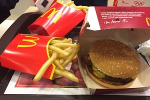 Desde esta semana ya se puede disfrutar de este servicio en la ciudad de Almería.