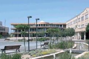 La UAL será sede de la gala y reconocida por la FAAM.