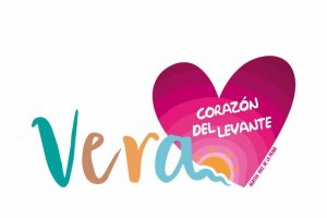 Nueva imagen de marca de Vera.