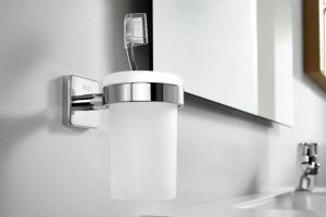 Modelo Victoria de Roca.