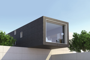 Materiales Coverlam.