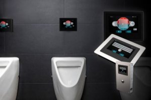 Modelo dreams de presto.