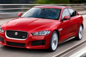 La Super Cesta de España, la suerte está en tus manos.