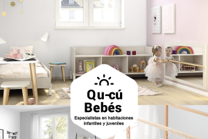 Cientos de productos disponibles en sus instalaciones.